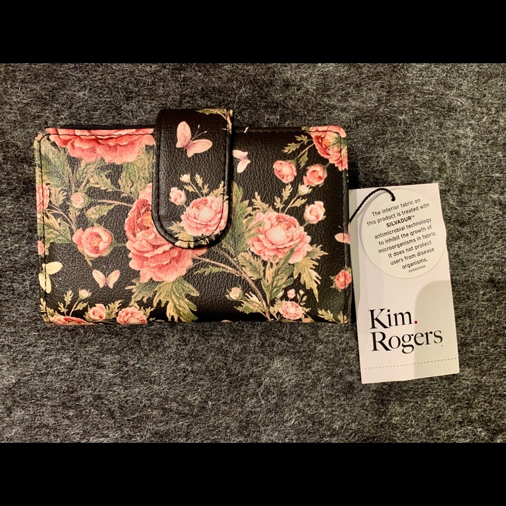 Wallet